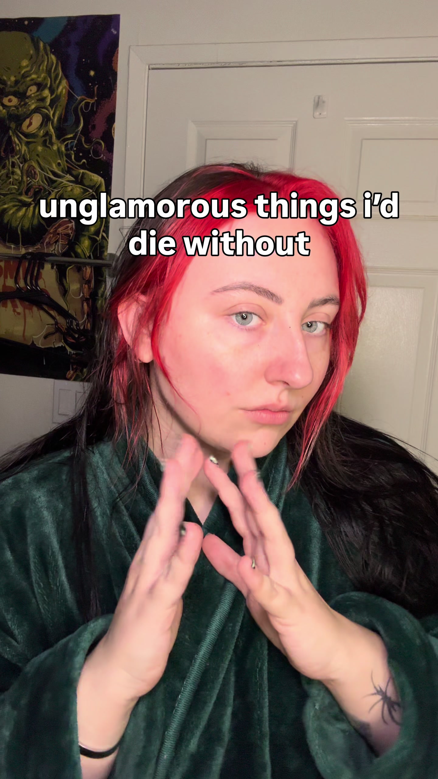 @CCC