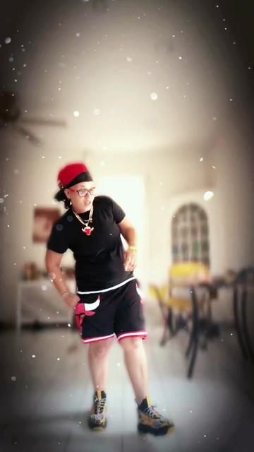 @emperor_most