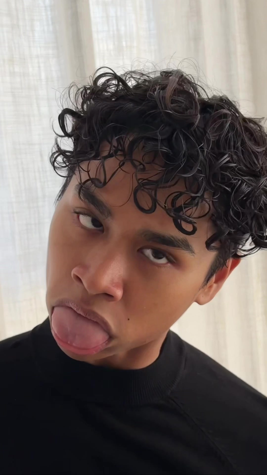 @Angelo