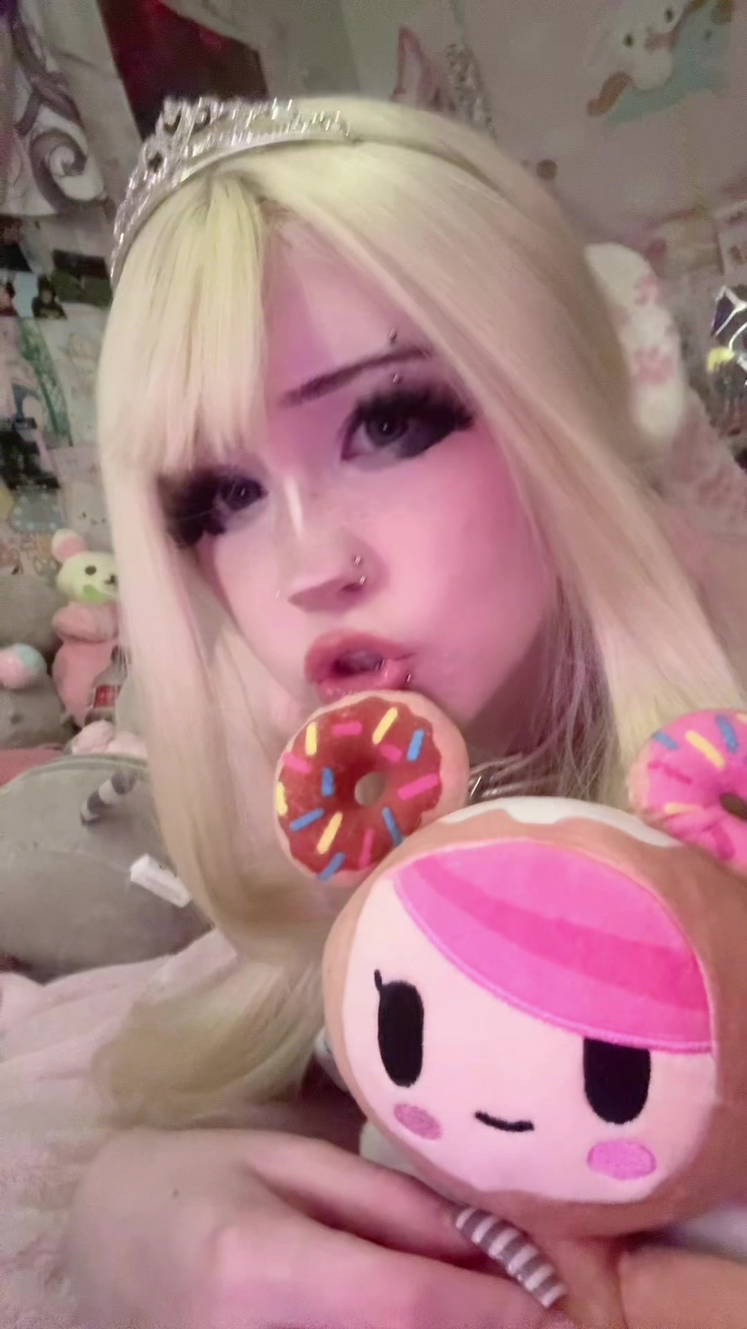 @🍭 ᑦ꒰ྀིྀི⺀ . ‸. ྀྀི꒱ᐣ𐂯