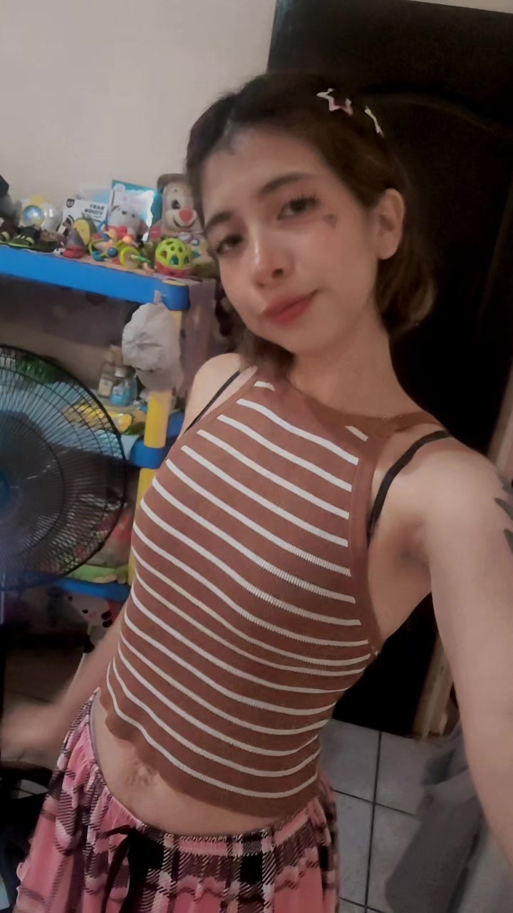 @𝕍𝔸𝕃𝔼ℝ𝕀𝔸🍒