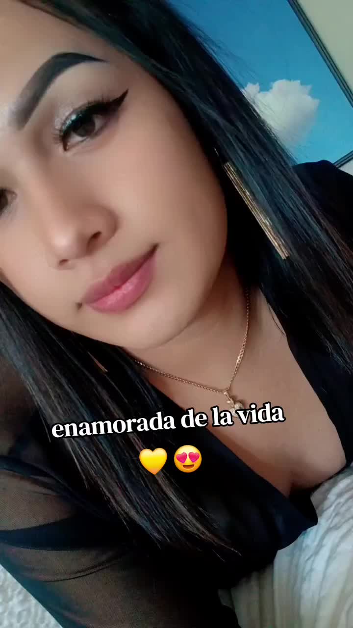 @P & S oficial 🍑 🦋