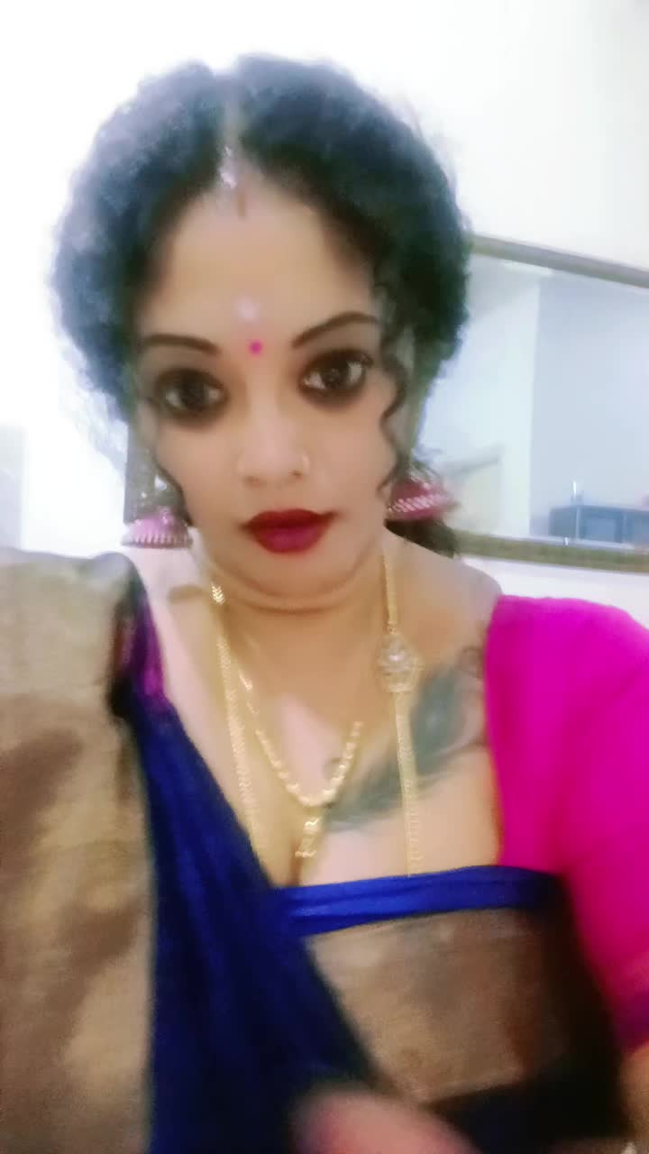 @Kavitha_nita
