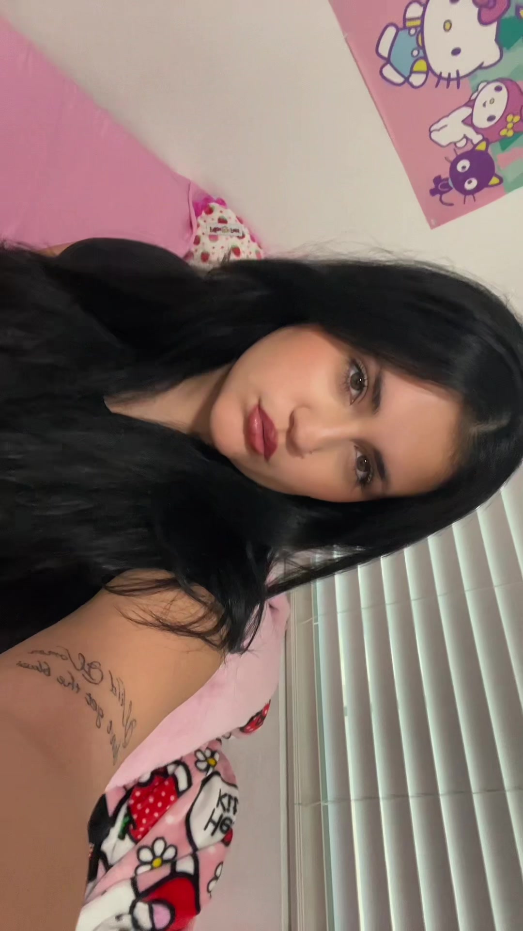 @tgrizzy