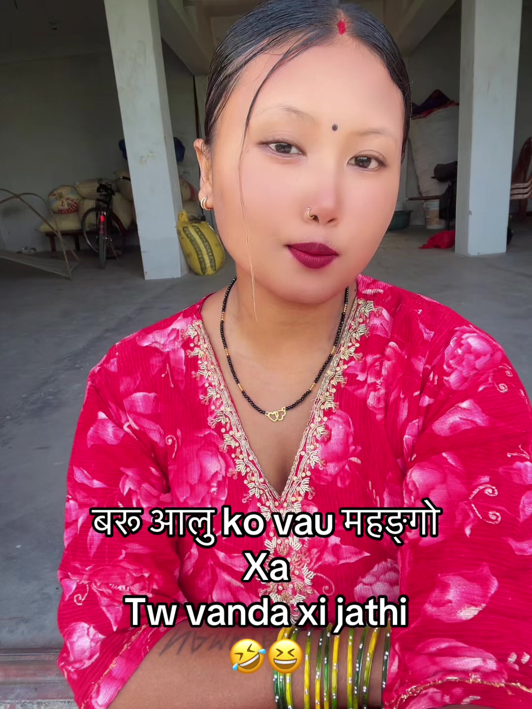@Kali queen 👑👑