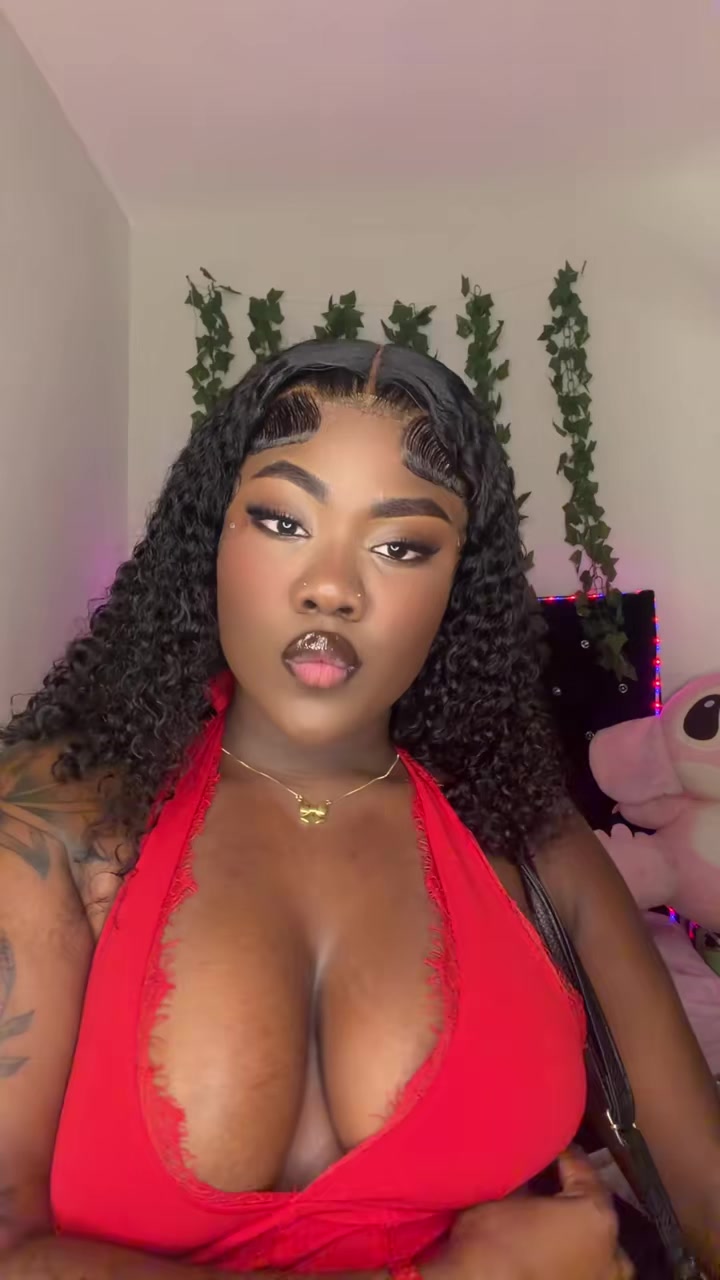 @Samaa.antha&bull;||