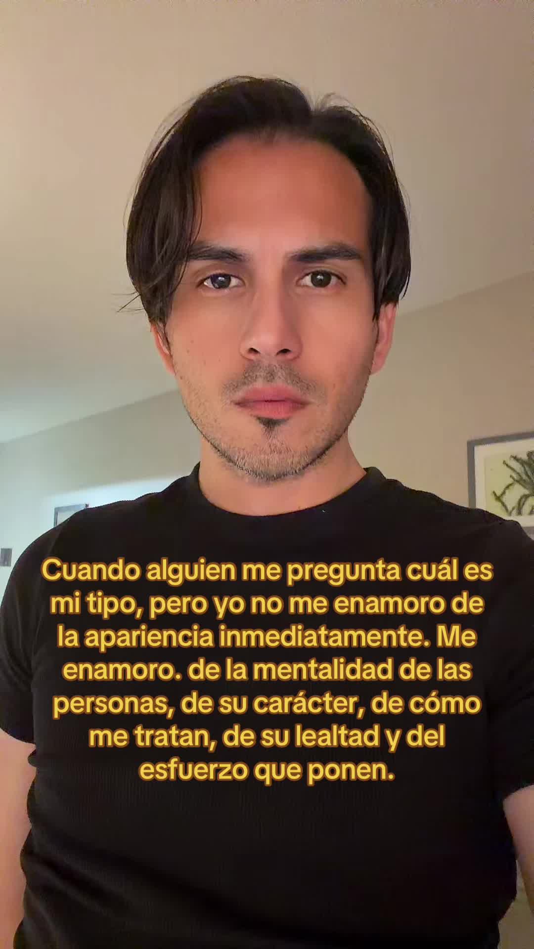 @𝓔𝓭𝓾🧒🏻