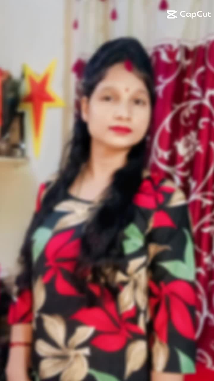 @user888134070635