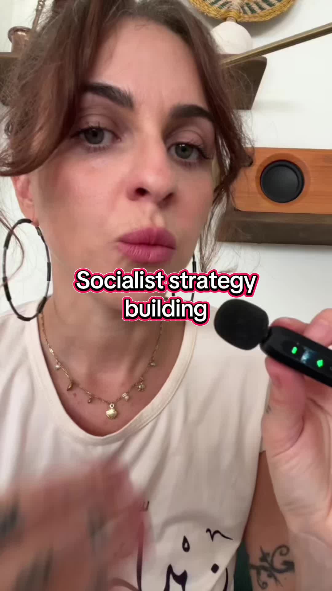 @socialista.champagne