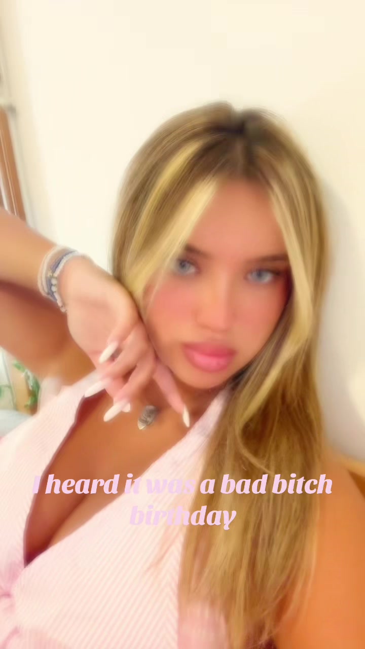@nensi