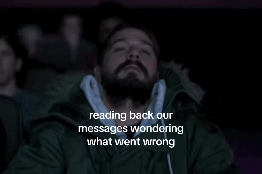 @🤍