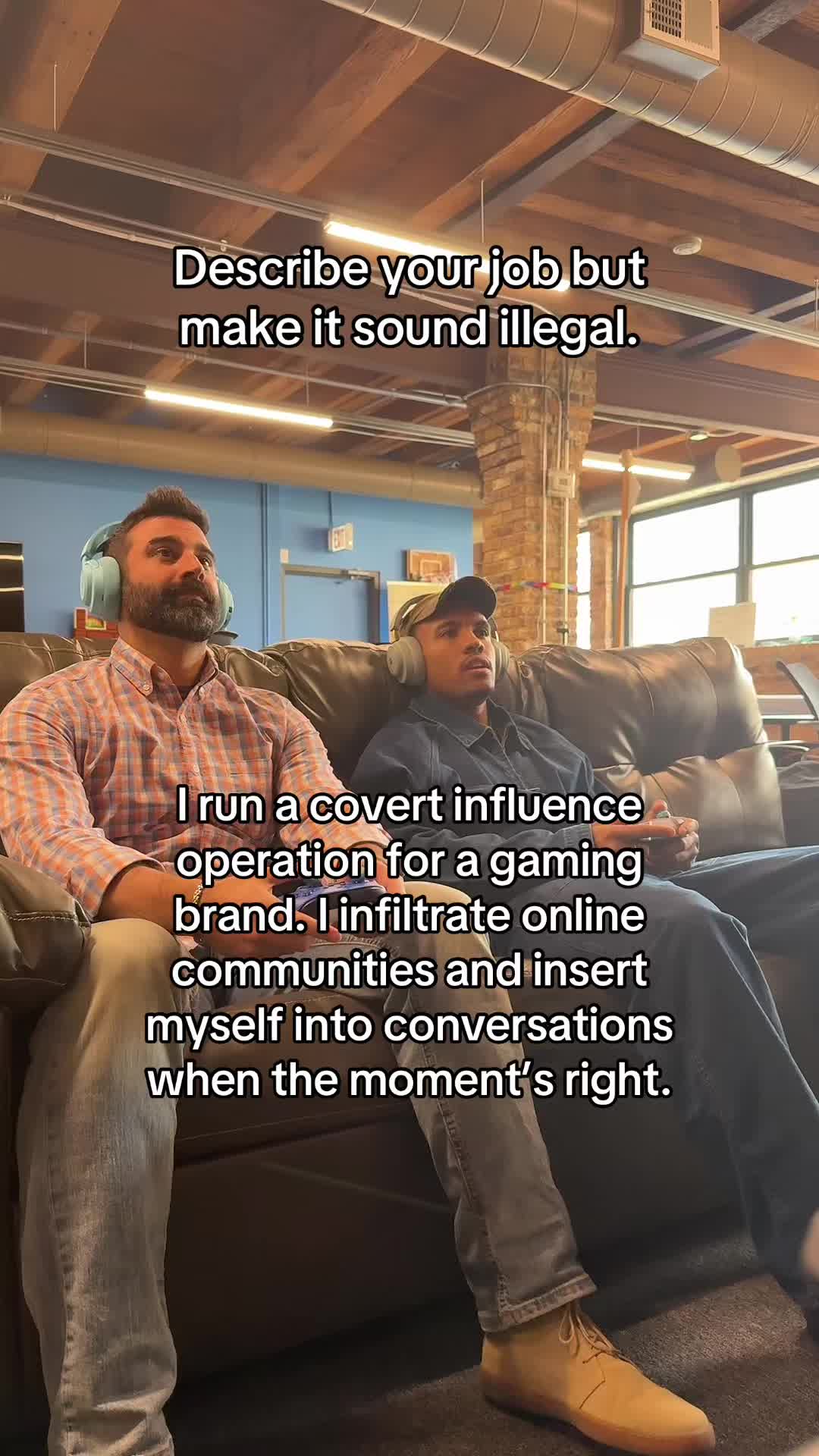 @SteelSeries