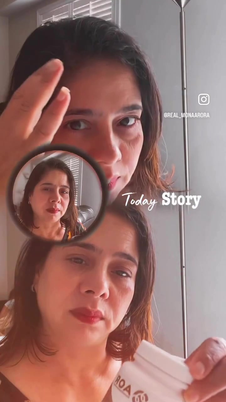 @Mona Arora29
