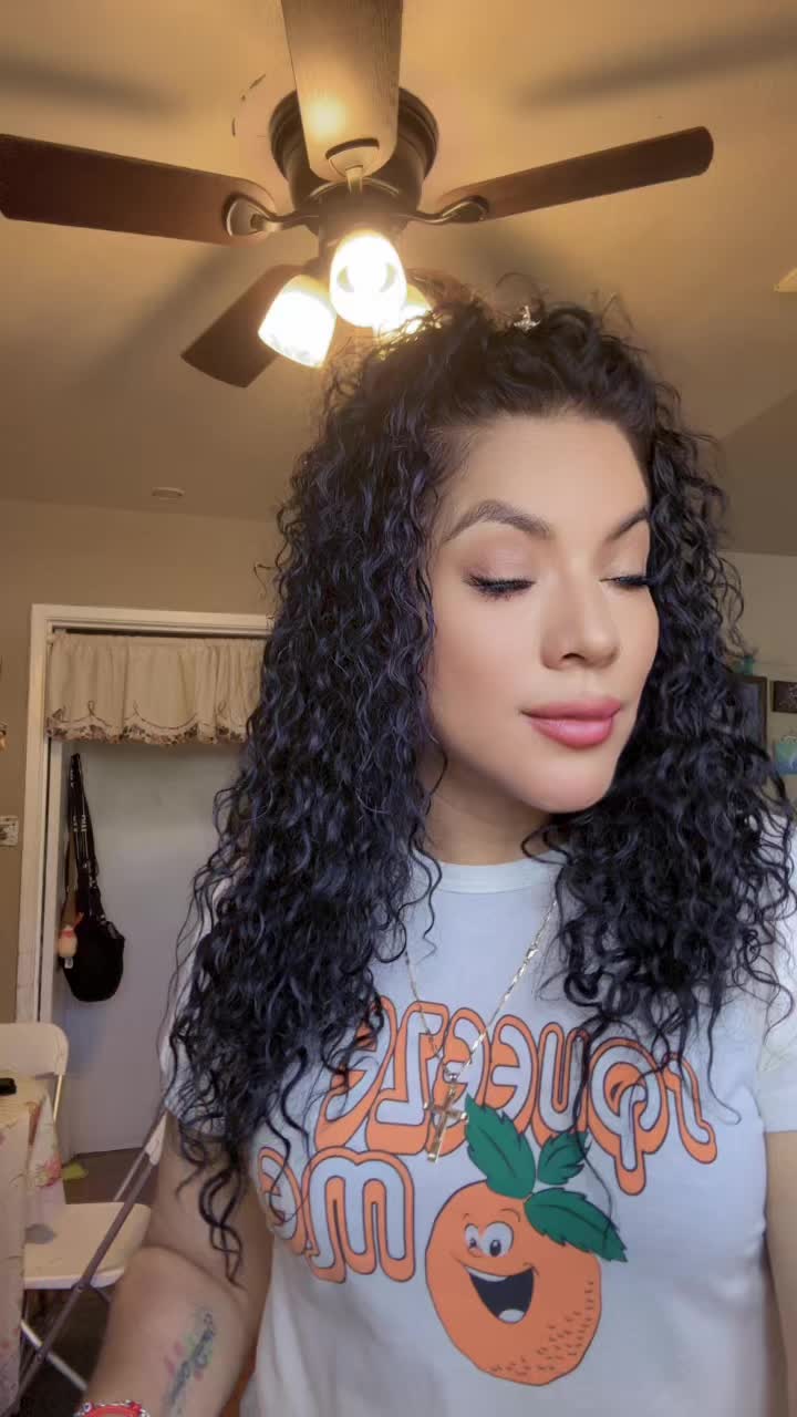 @Dulce Rivera Vazquez