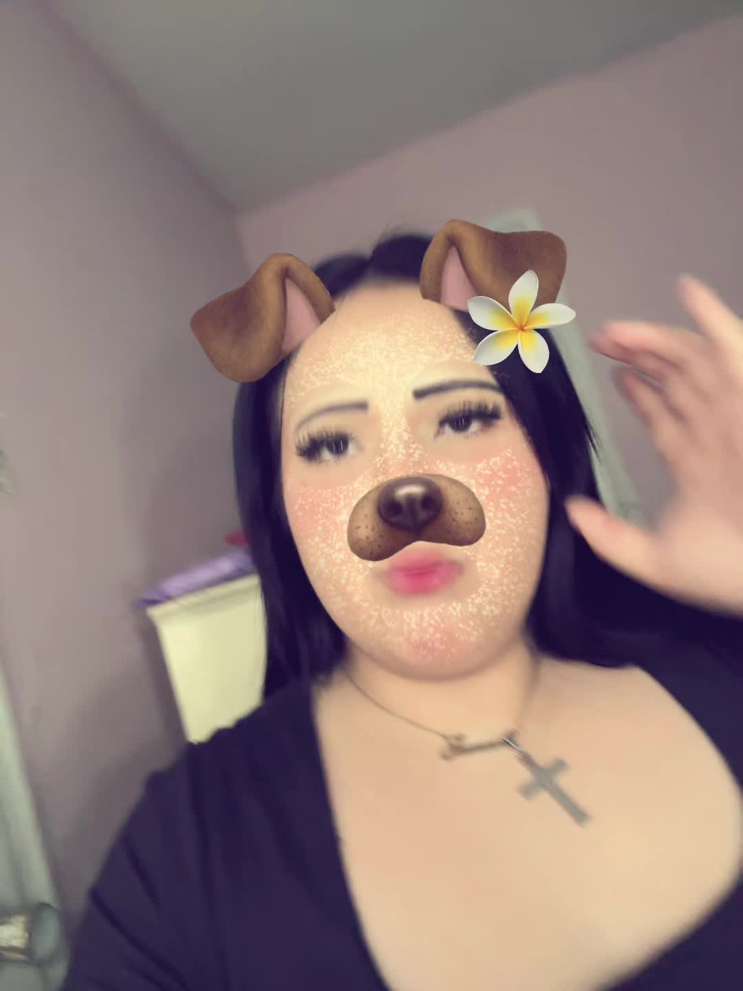 @latinagirl784