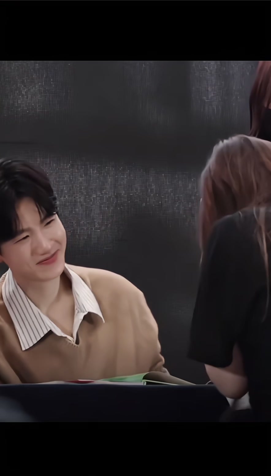 @baek_baek_