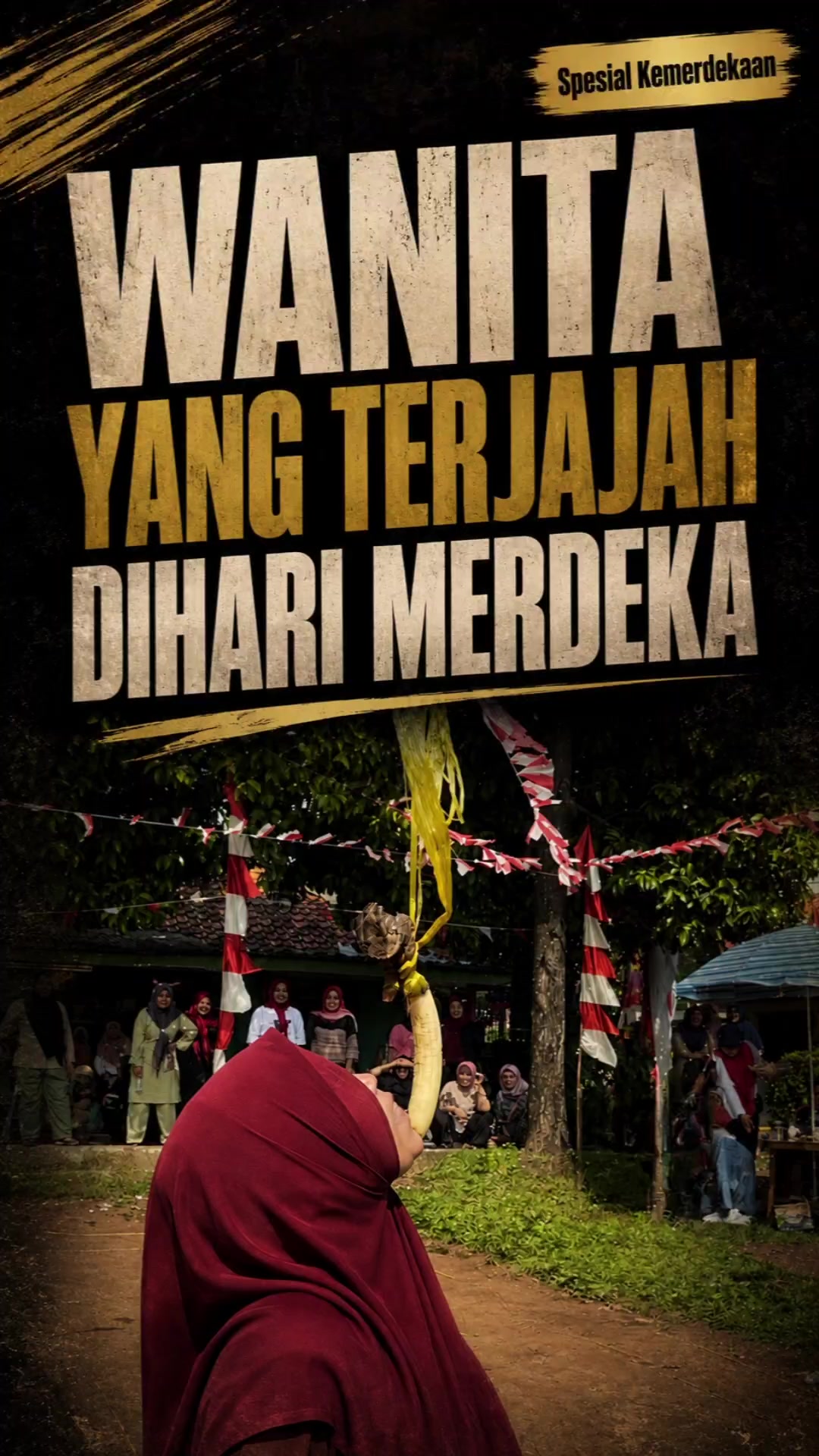 @Da'i Online