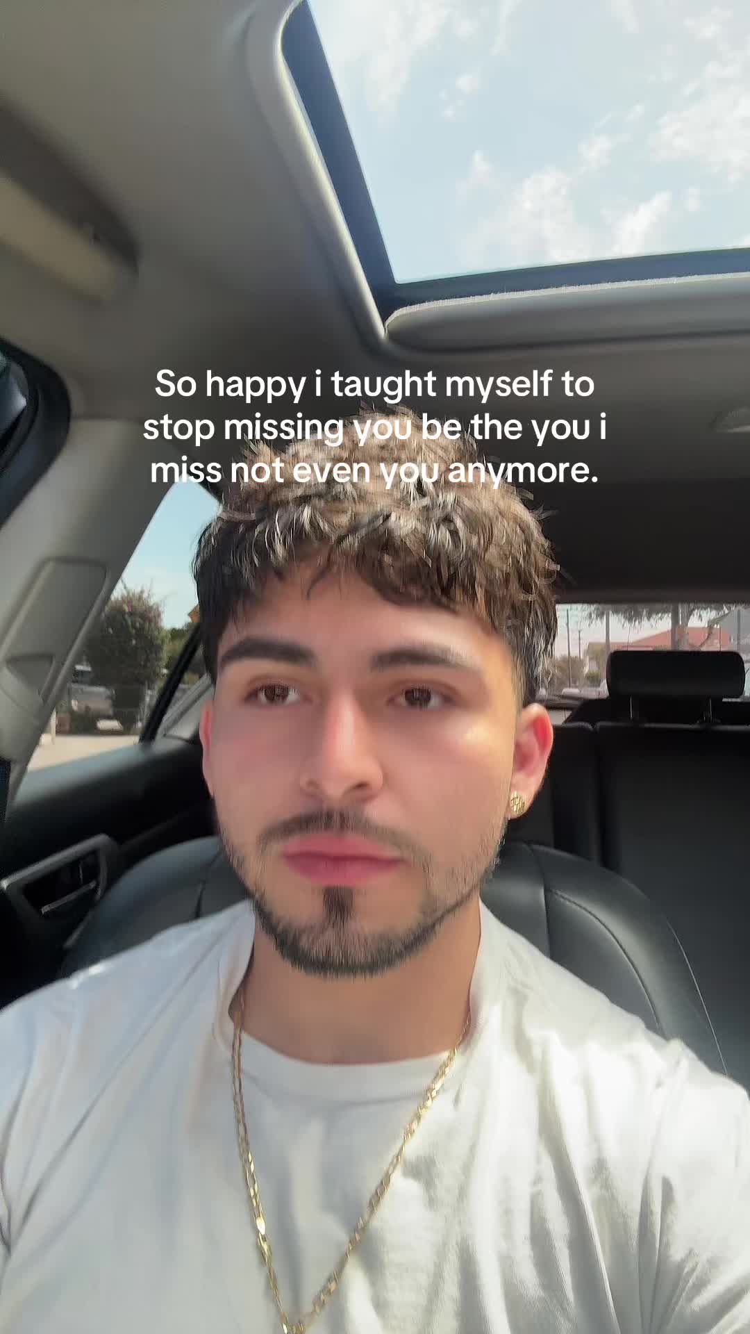 @hendrix
