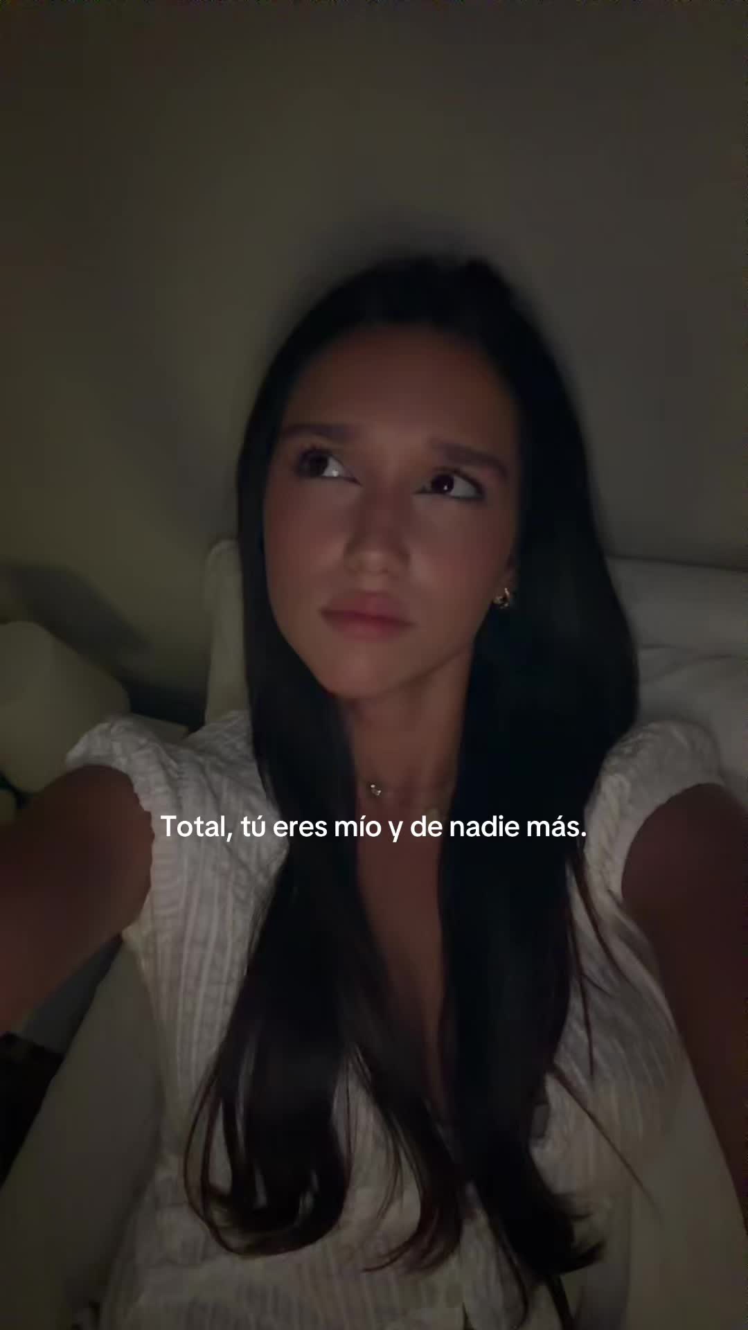 @camimi