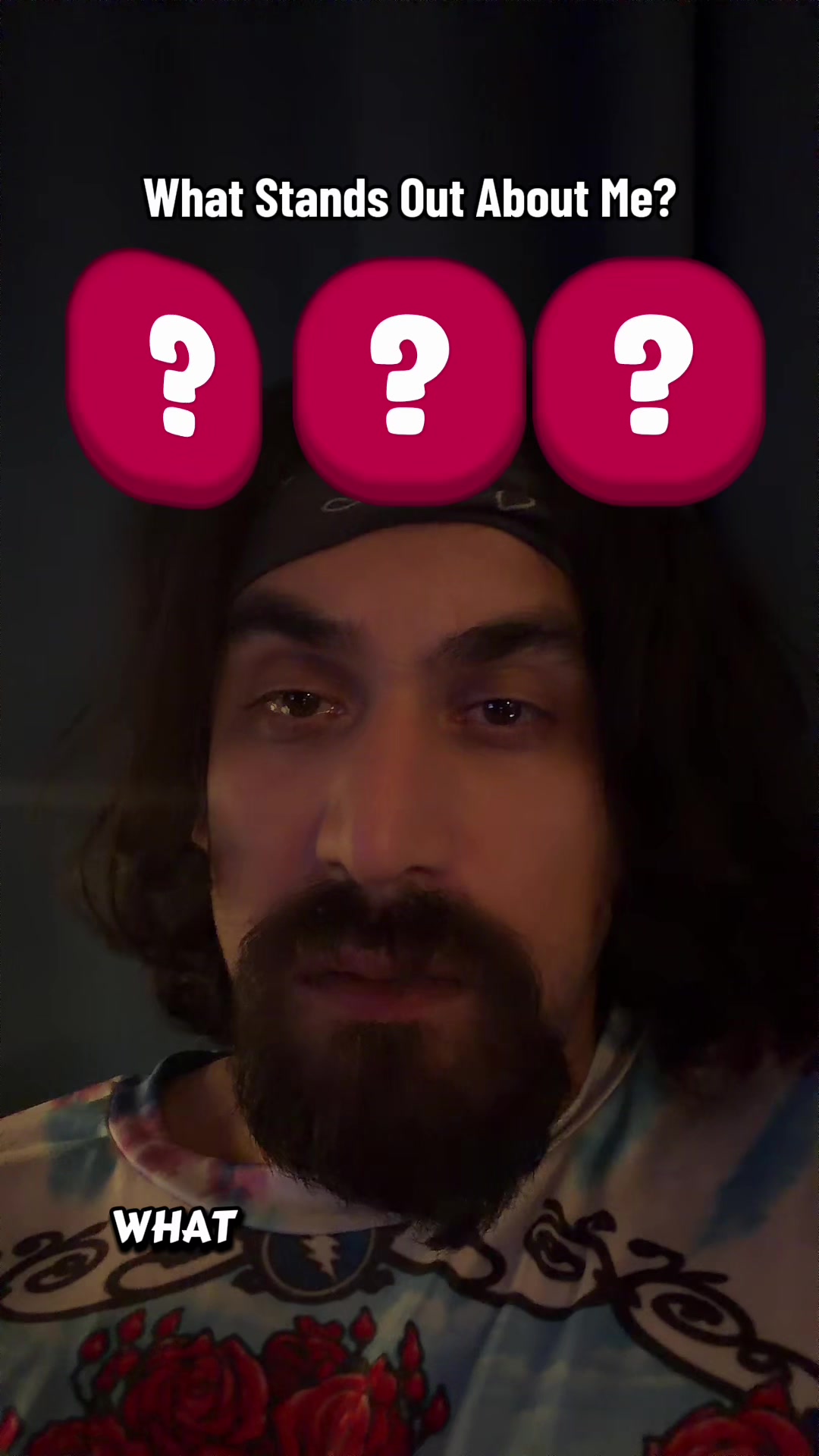 @tacoman861