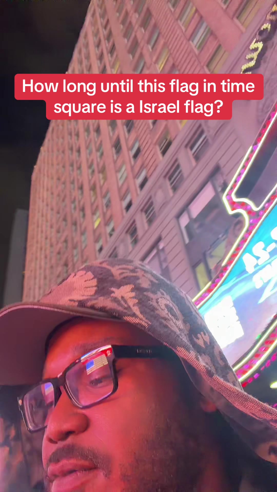 @kingtrivv