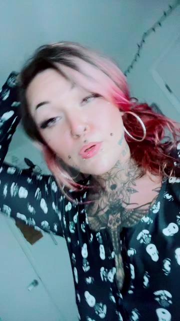 @bleedmedri