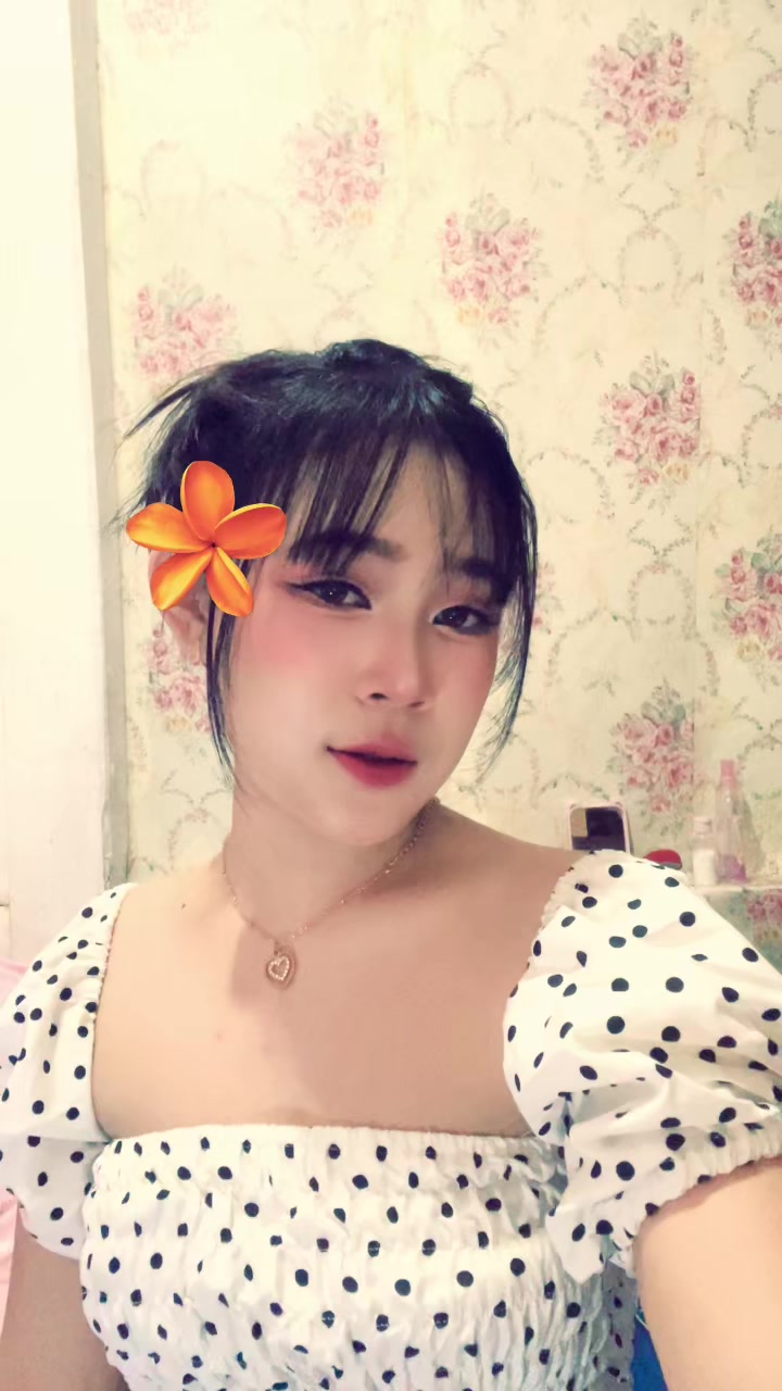 @zckqlyyy