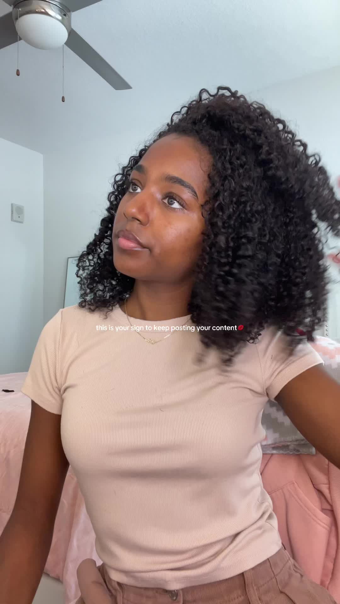 @raché