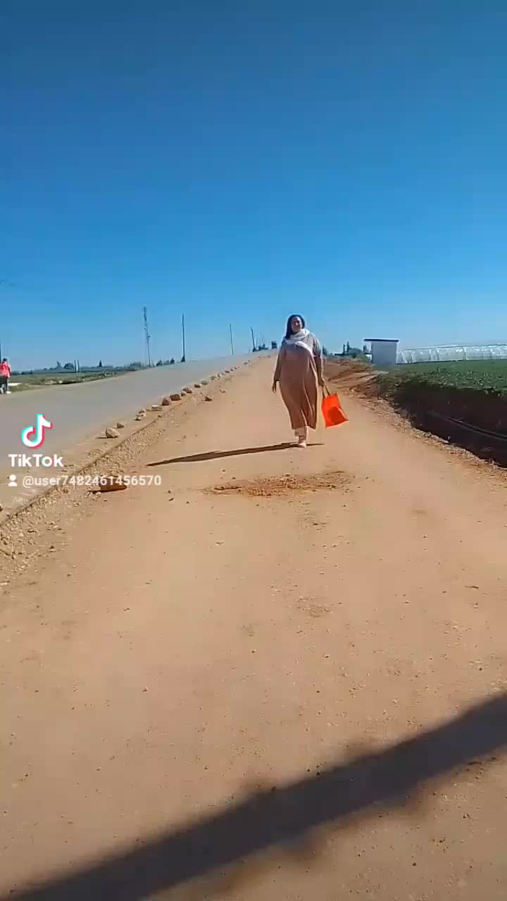 @sara66