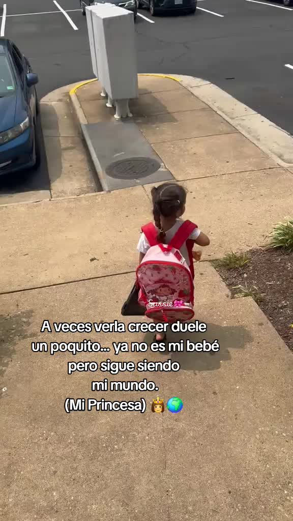 @bebesita🍒🍒🍒