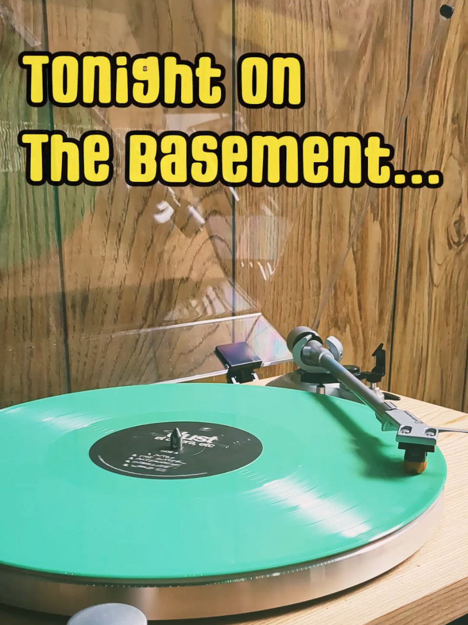 @TheVinylCountdown