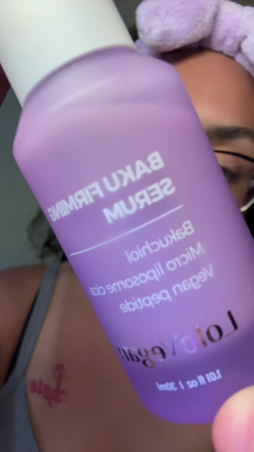 @Erica Zavala /Beauty Creator🖤