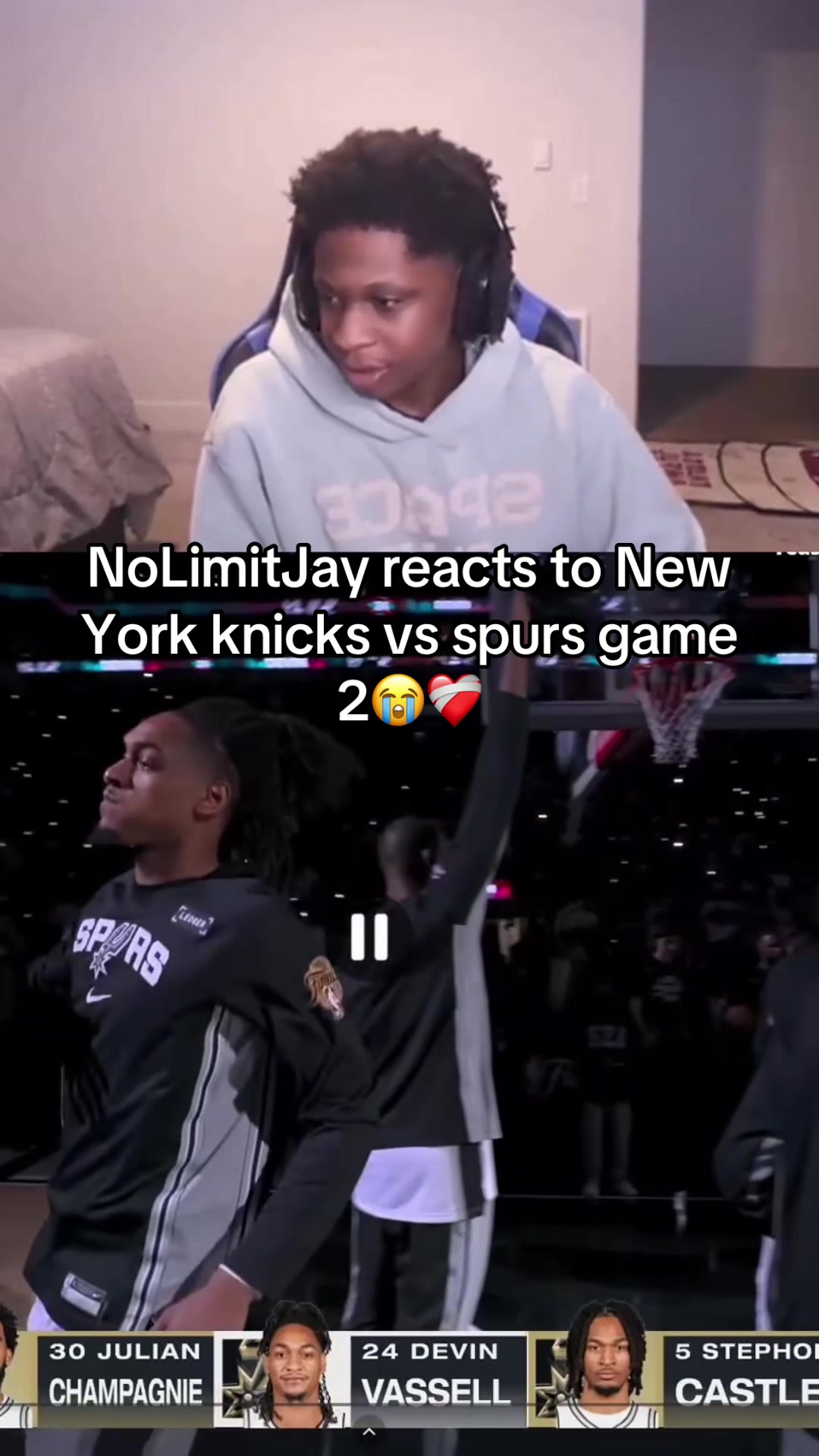 @NoLimitJay