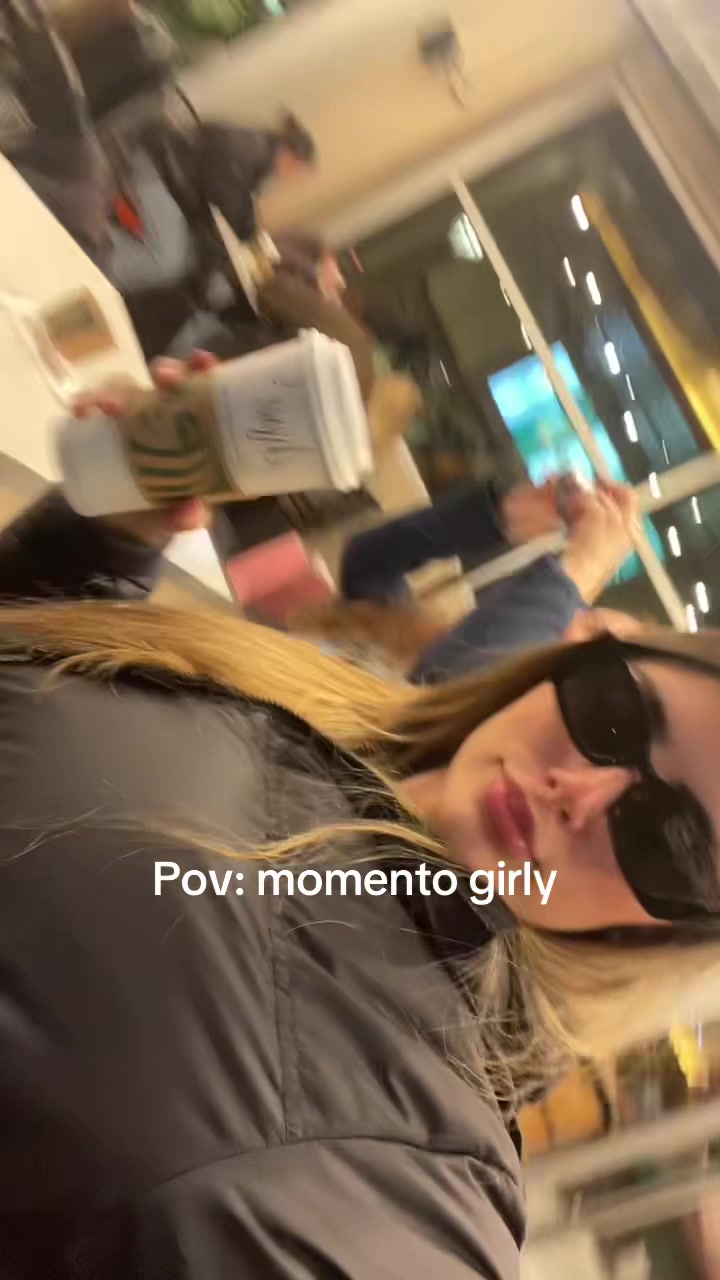 @Lari
