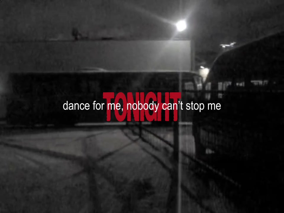 @𝔂𝓾𝓻𝟏𝓴𝔃. 𖥔 ݁