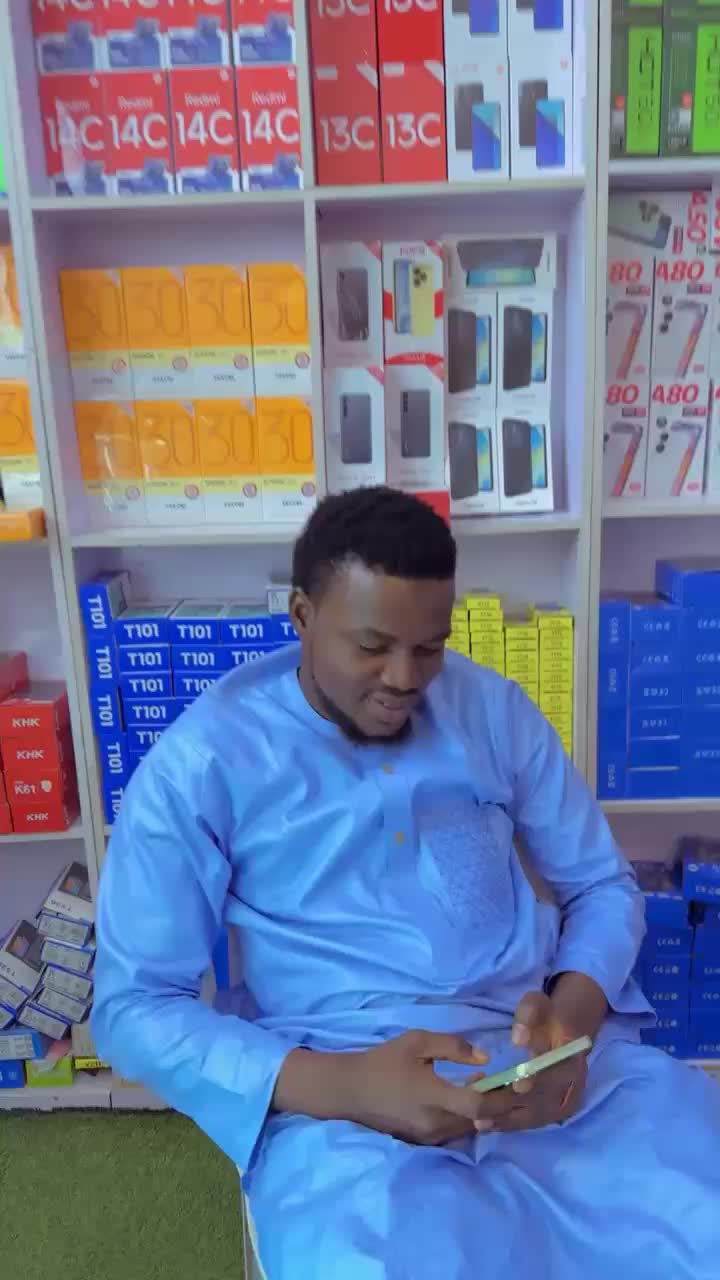 @usadanmusa