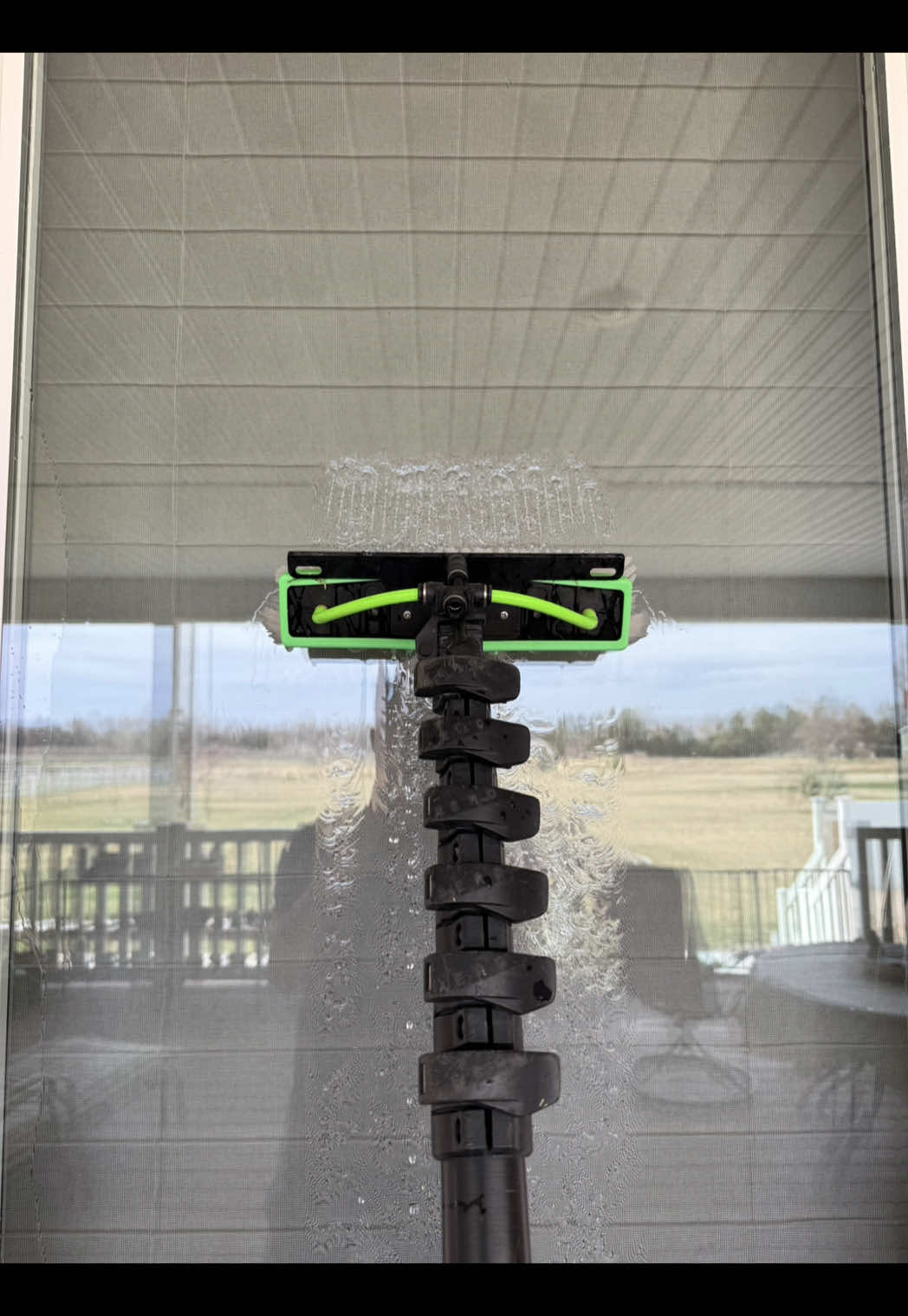 @wakewindowcleaning