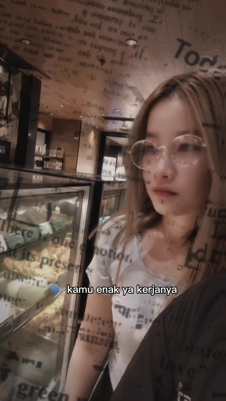 @Ig: trie9812