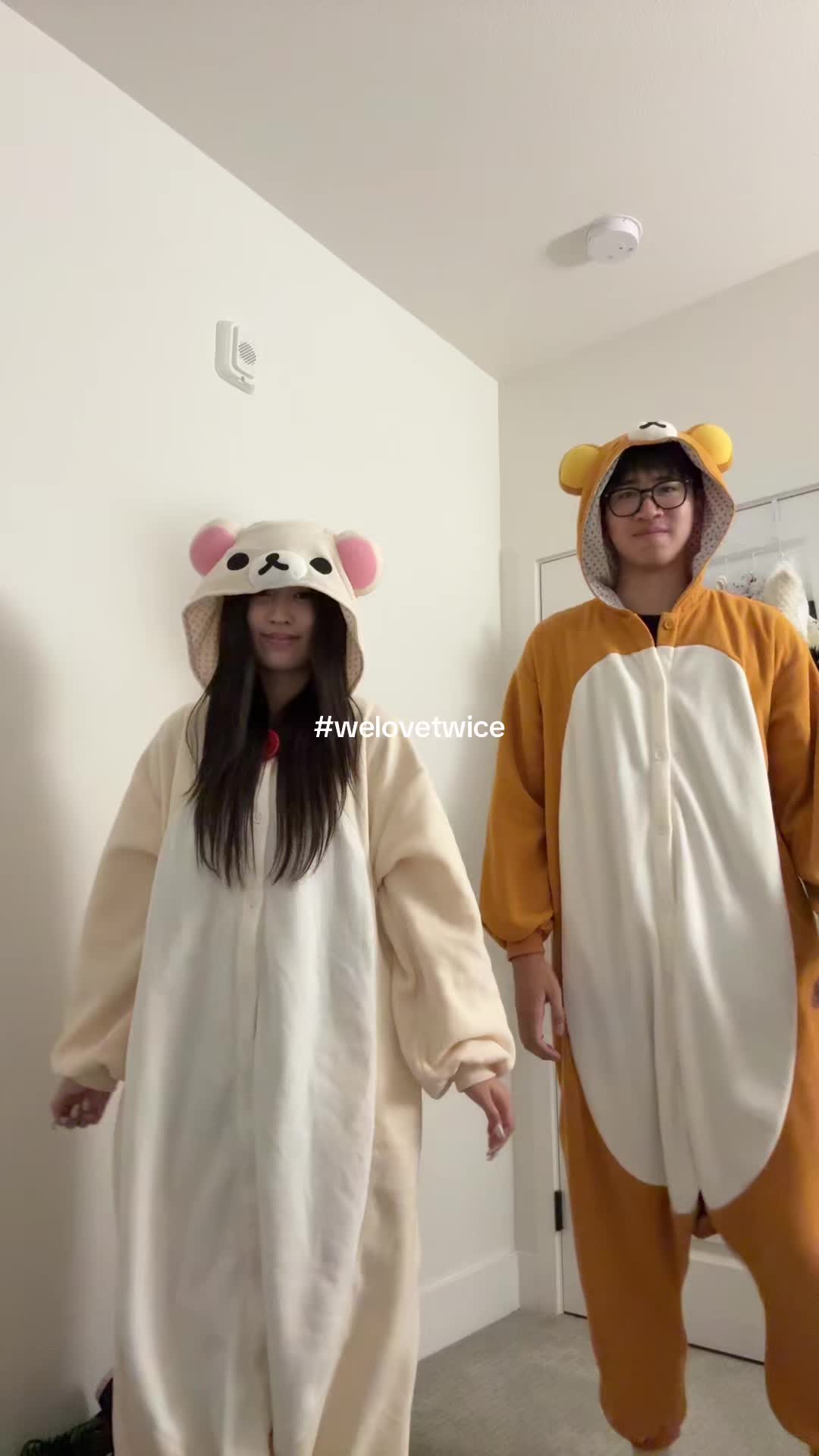 @nana