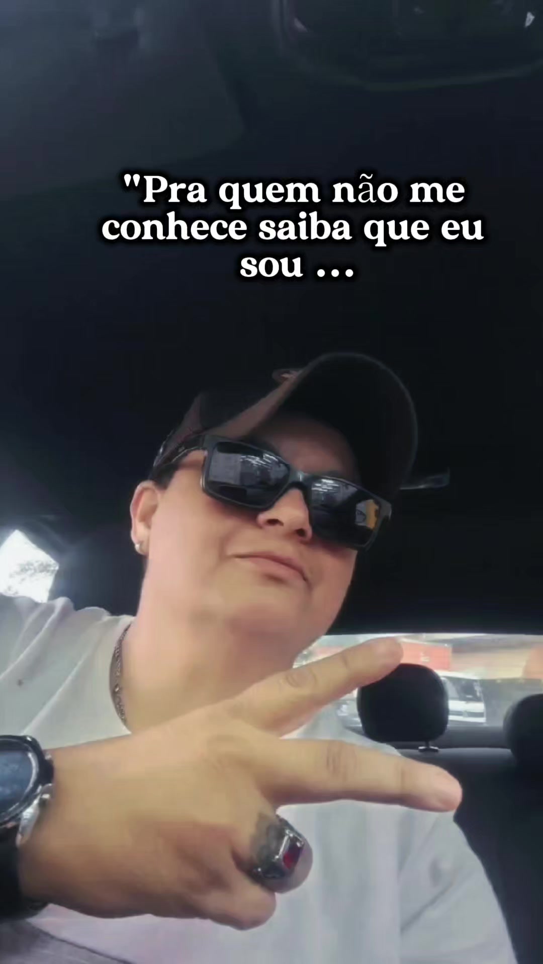 @🏳️&zwj;🌈Zelle Sousa 🏴&zwj;☠️🤘