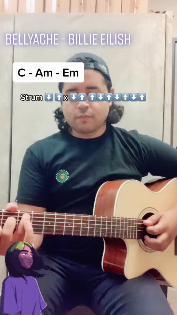 @Guitar, Strings & Other Things