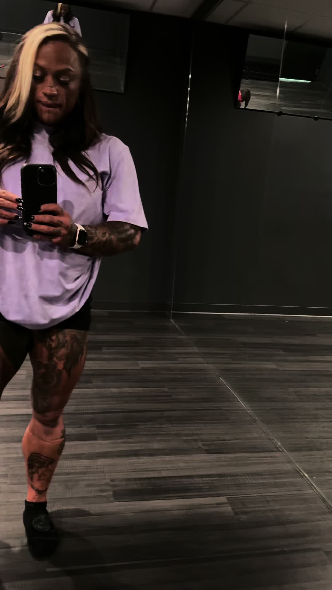 @notjordainsue.ifbbpro