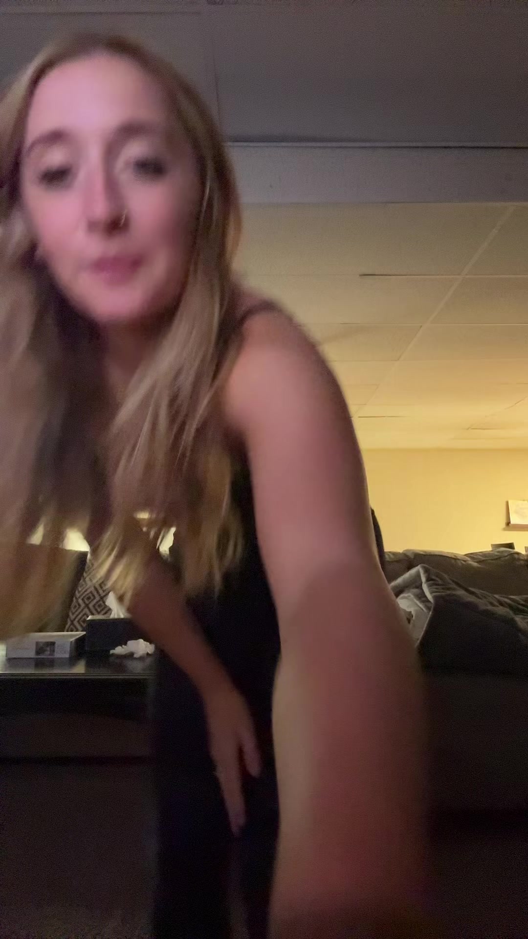 @tessaschmitz7