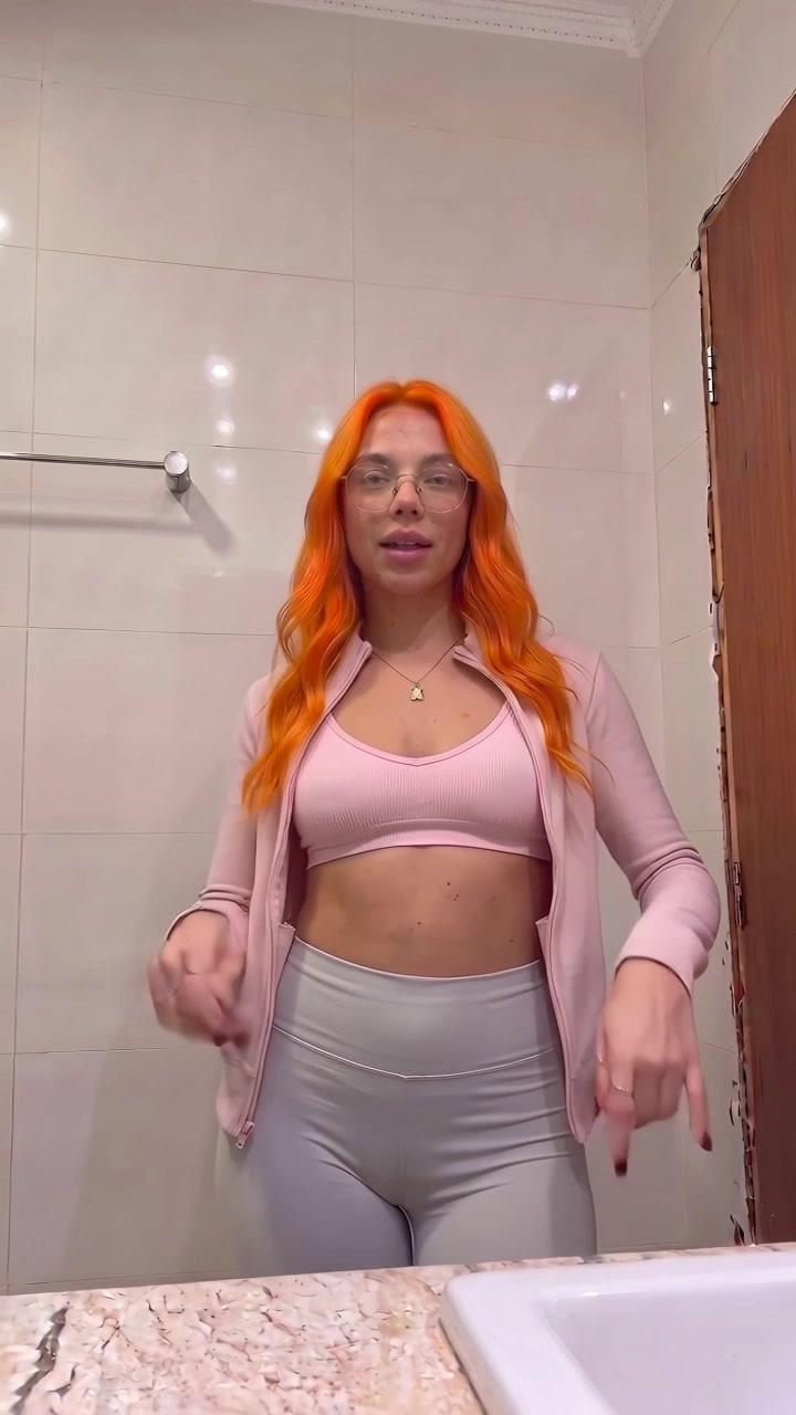 @Lyara