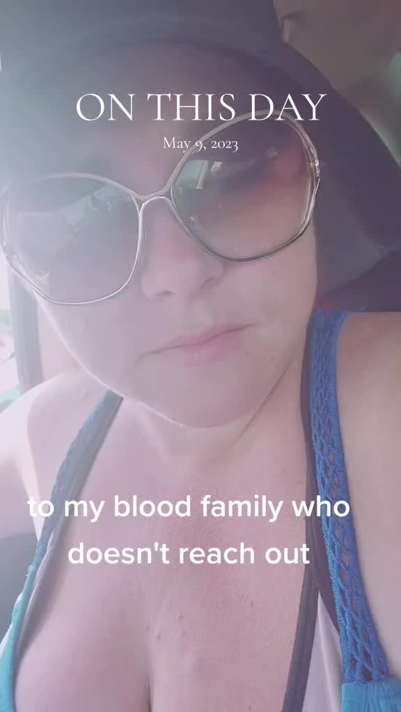 @queenfuknut