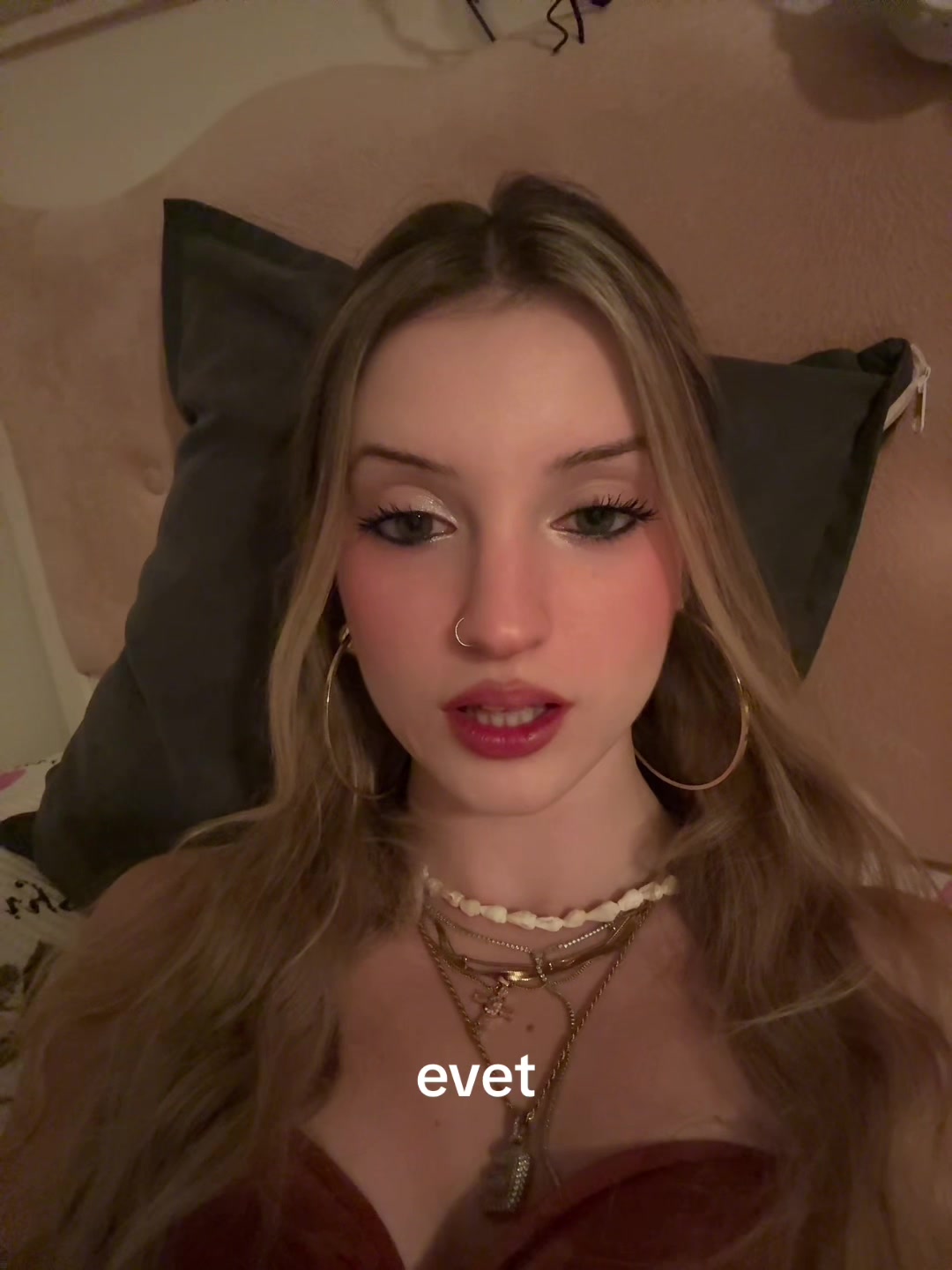 @gaye🎀🩰✨🦢
