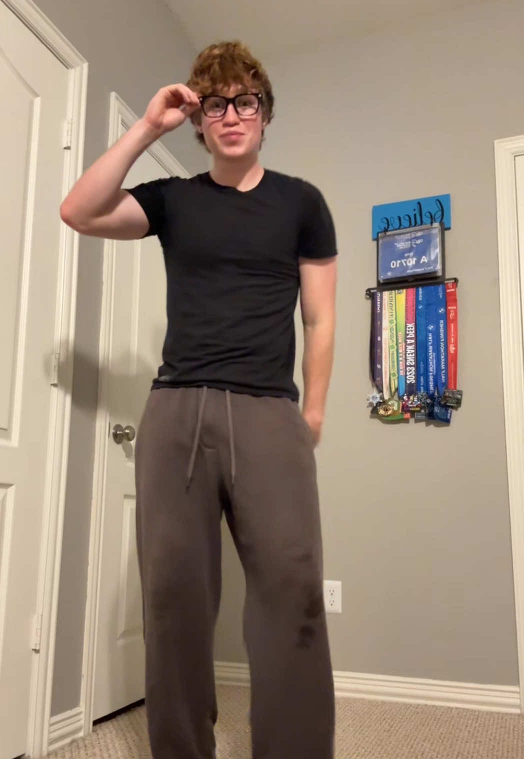 @whiteboypook