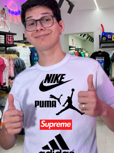 @Daniel Bloop