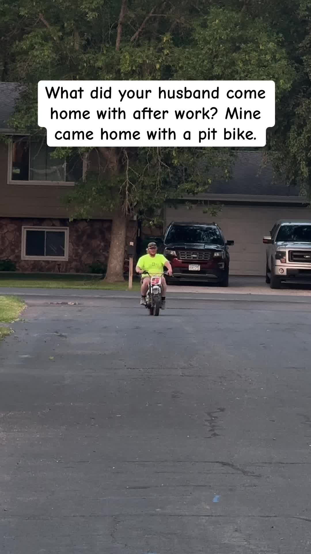@Jenna<3