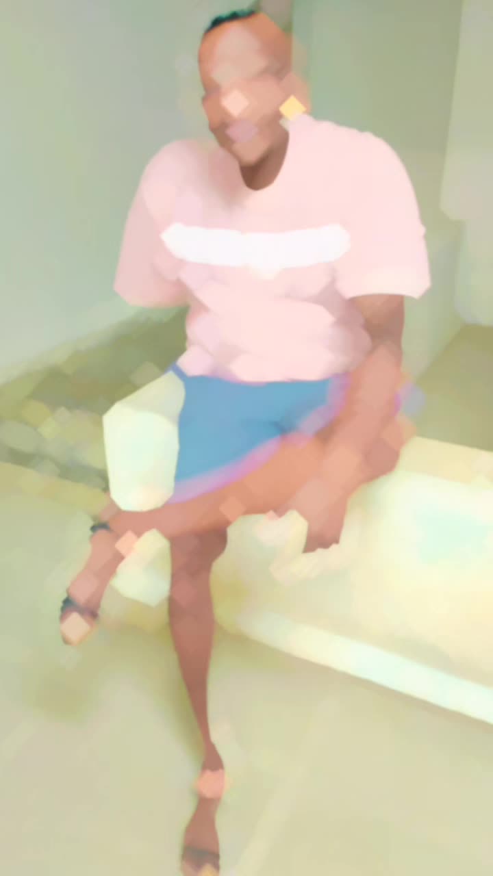 @SPSLOVE ๐๐๐๐๐๐